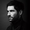 James R.'s profile picture