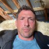 Jeremy Creed's profile picture