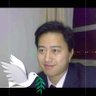 李孝鋼 的头像