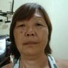 Marilene Suzuki 的头像