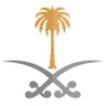 Profilbild von .🇸🇦نوووووون 🇸🇦