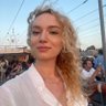 Buse Ayrancıoğlu profil fotoğrafı