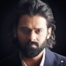 Radhe shyam's profile picture
