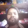 jaya kumar's profile picture