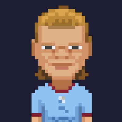 8bitfootball's profile picture