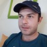 LSF's profile picture