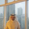 عادل محمد profil fotoğrafı