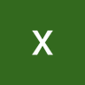 x legion's profile picture