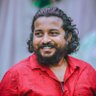 Shankar Reddy's profile picture