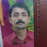 Pranay Mandal 的头像