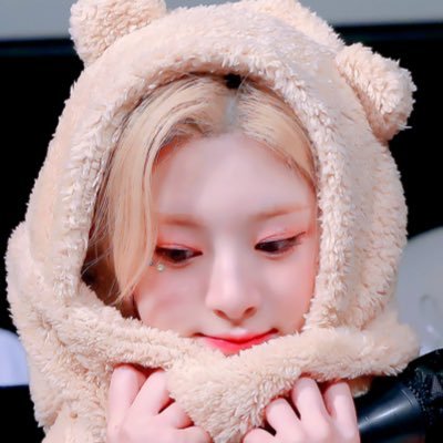 myteddybear's profile picture
