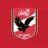 Profilbild von عاشق النادي الأهلي 08