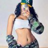 Henny_No_Dash profil fotoğrafı