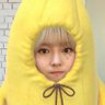 🐺まろか🐱's profile picture