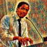 Kgosi Kgosi's profile picture