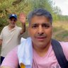 نايف جابر profil fotoğrafı