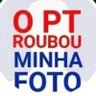 Elisabeth Brasil profil fotoğrafı