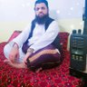 غازی منصور جانان profil fotoğrafı
