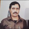 Jitendra Singh profil fotoğrafı
