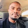 Dieudo buhendwa munganga profil fotoğrafı