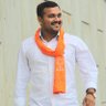 Profilbild von Hindu Jayveer Joshi