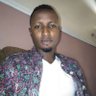 Profilbild von DON CARBONY
