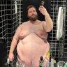 FattyBeardo 的头像