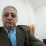 Claudio Trunfio's profile picture