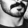سالم العبيدي's profile picture