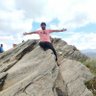Profilbild von Harivansh Patel