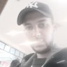 ּٵ̍نۨــٻۧــڛۜ profil fotoğrafı