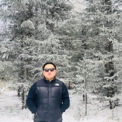 Emoka's profile picture
