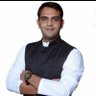 Tatsam Bhatt's profile picture
