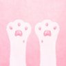 Profilbild von まっすー
