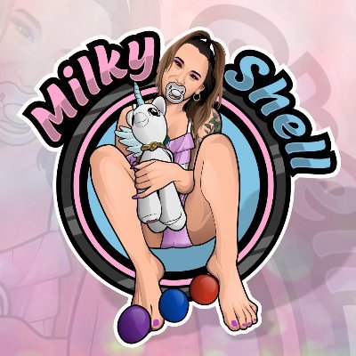 MilkyShellClips's profile picture