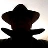 Hausermade's profile picture