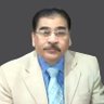 Abdullah Khan's profile picture