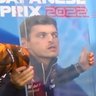 wj🇳🇱 profil fotoğrafı