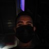 Luis's profile picture