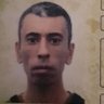 Leandro 的头像