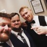 Ryanlk's profile picture