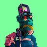 Profilbild von cruzinbryan | 🅹🅽🅶🅻