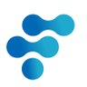 Kindeck SocialFi App's profile picture