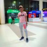 เวรกรรม profil fotoğrafı