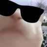 Profilbild von Dave