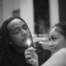 Manny Quavo profil fotoğrafı