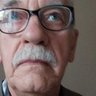 Profilbild von Zdzisław