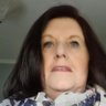 Janet Frost's profile picture