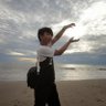A's profile picture