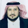 Фото профиля صالح علي الزهراني